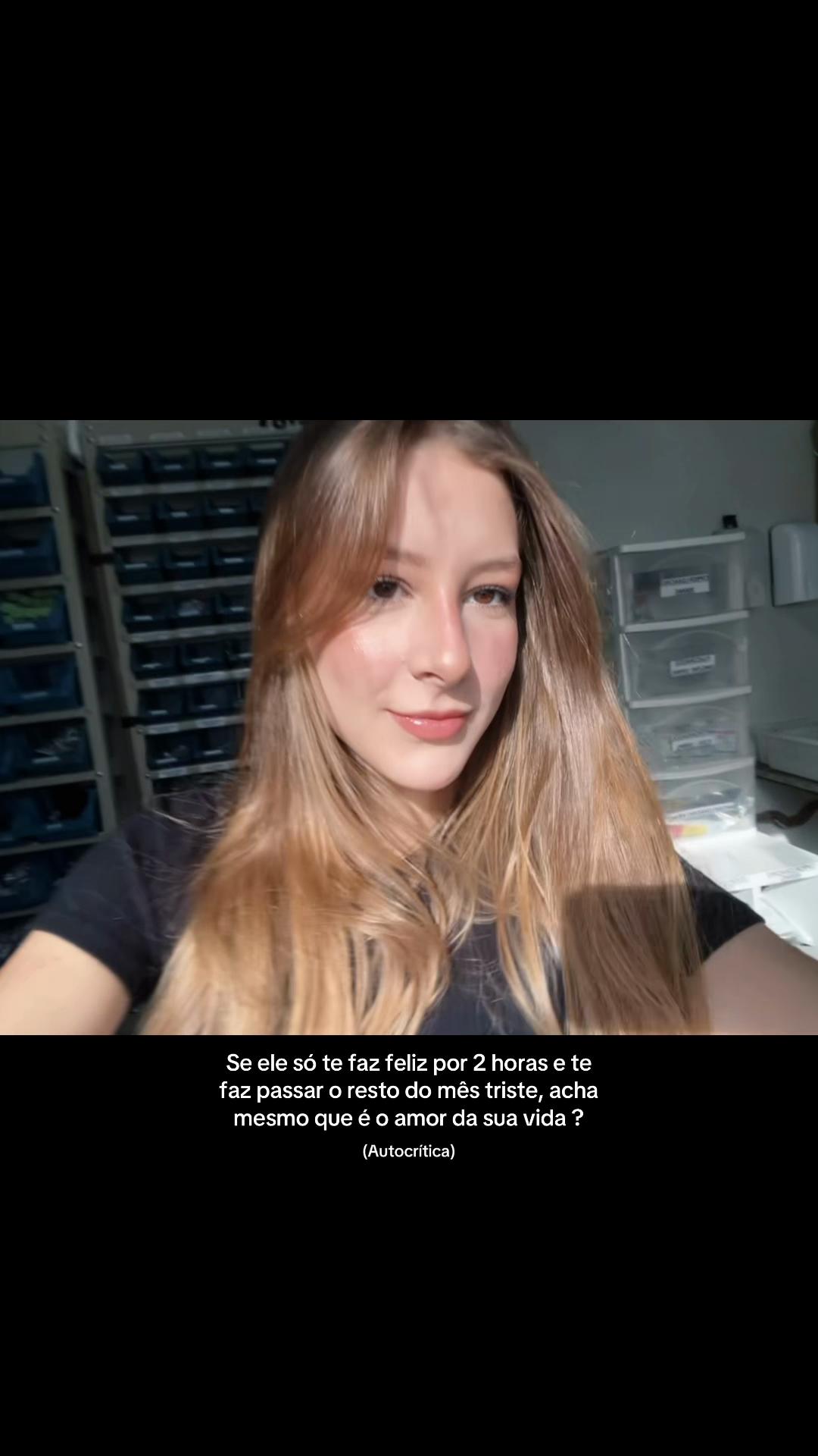 @Mari
