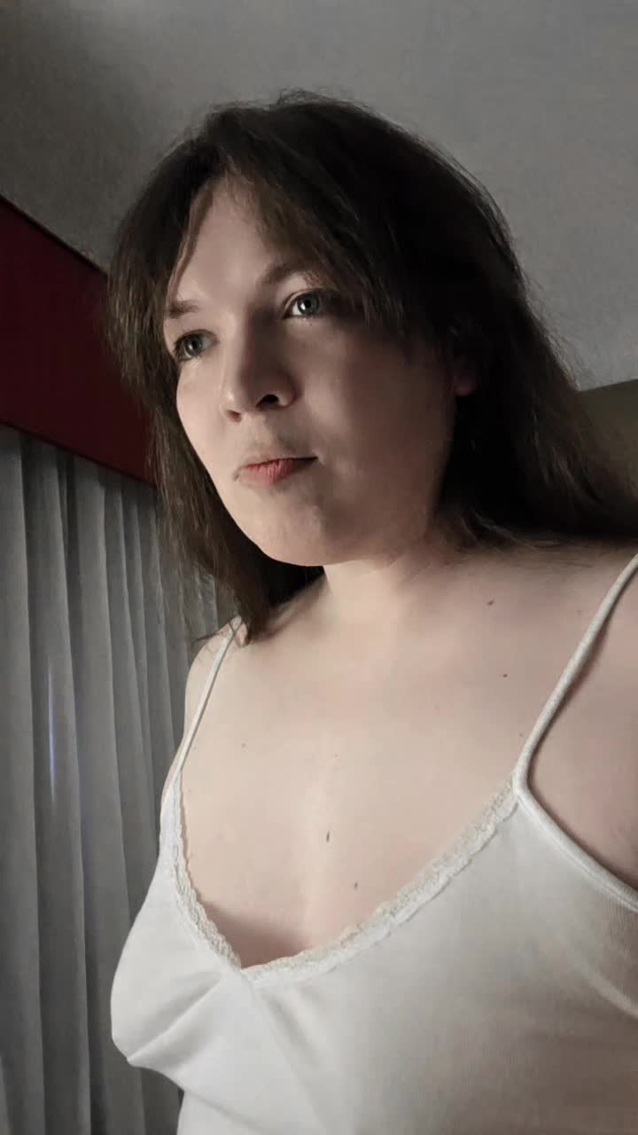 @Aspyn