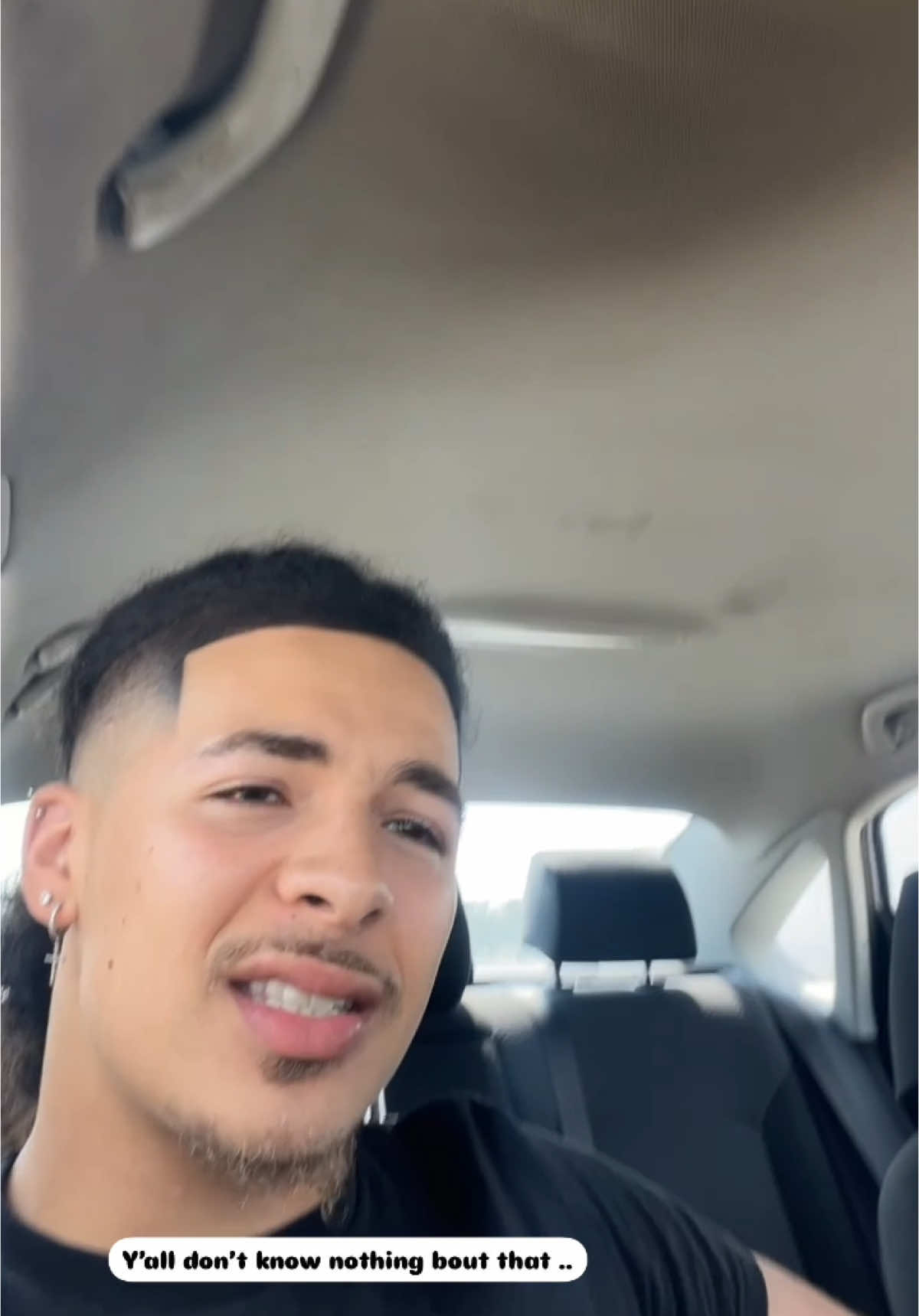 @Fineasscaleb