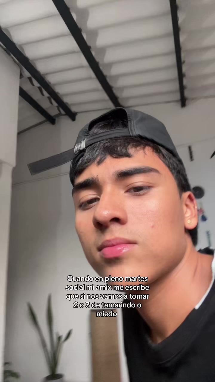 @Mateo R’G