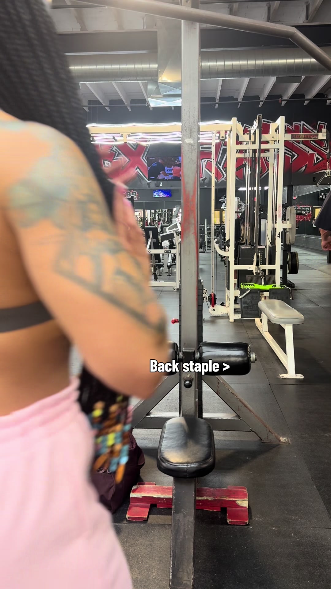 @nellyfit_