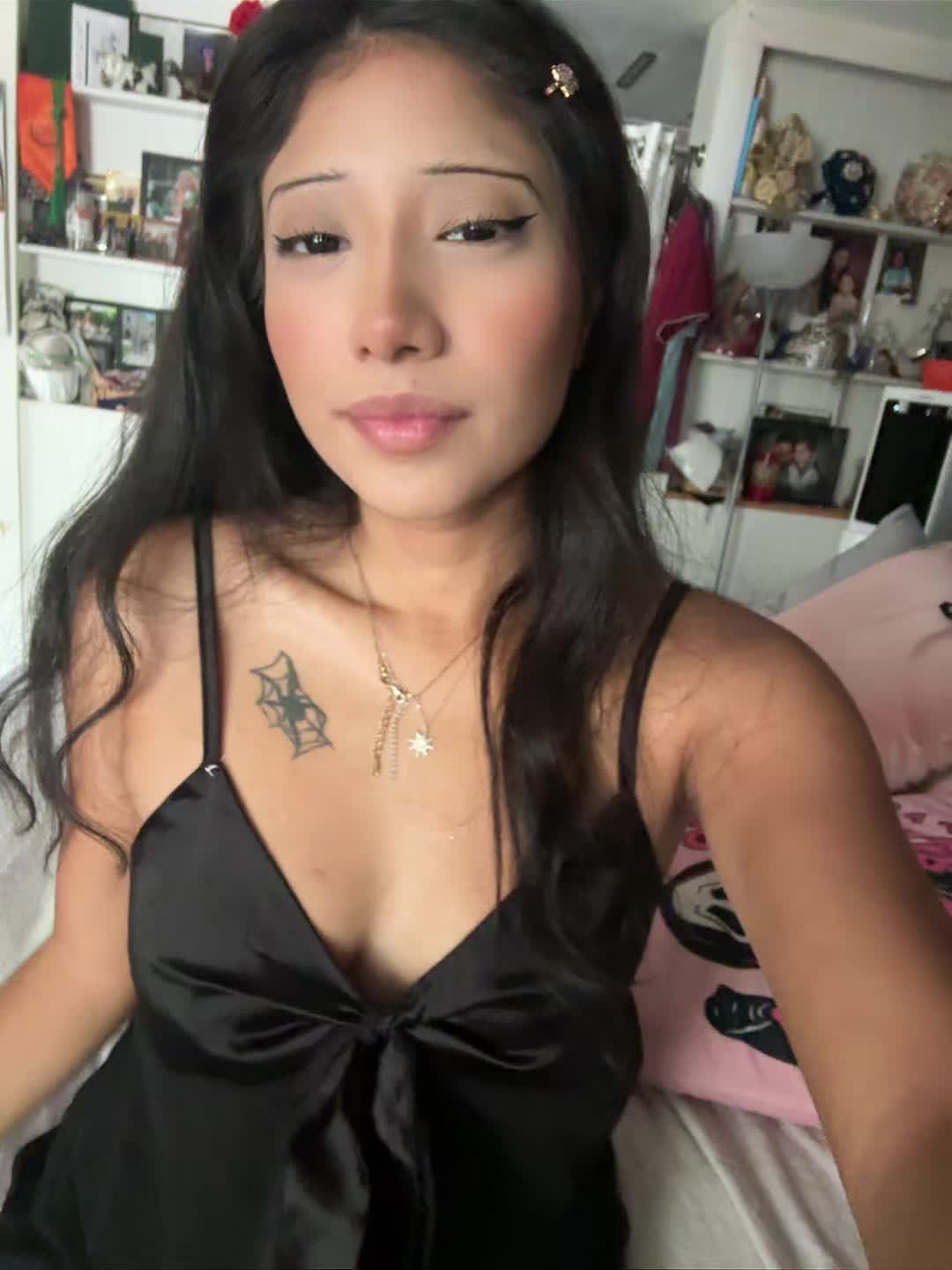 @Alexia🎀