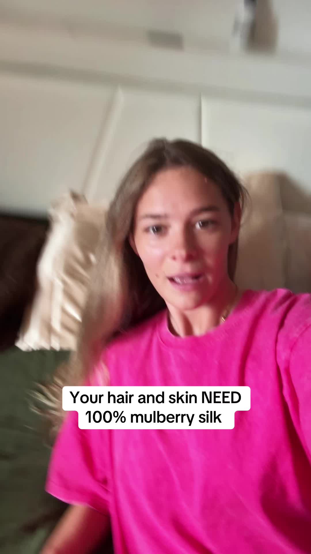 @Bri