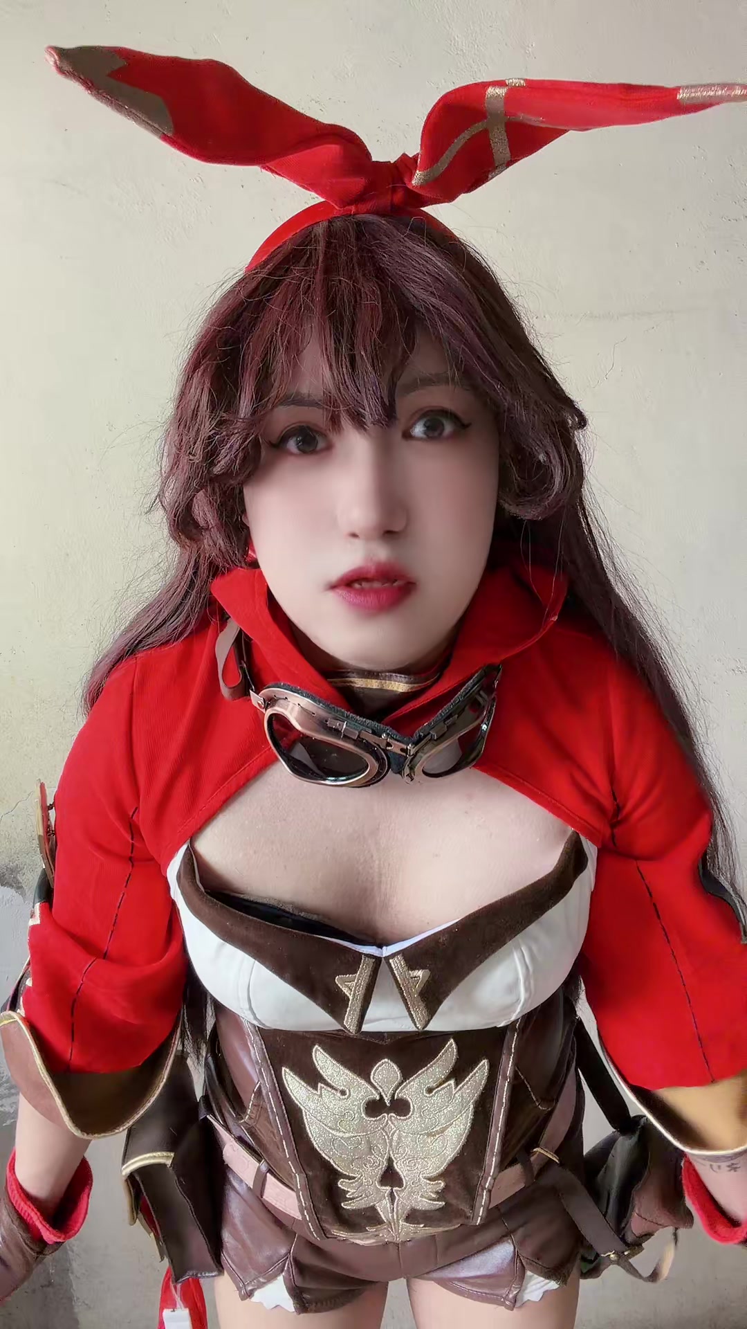 @𝕬𝖑𝖊𝖝𝕲𝖆𝖗𝖈𝖎𝖆