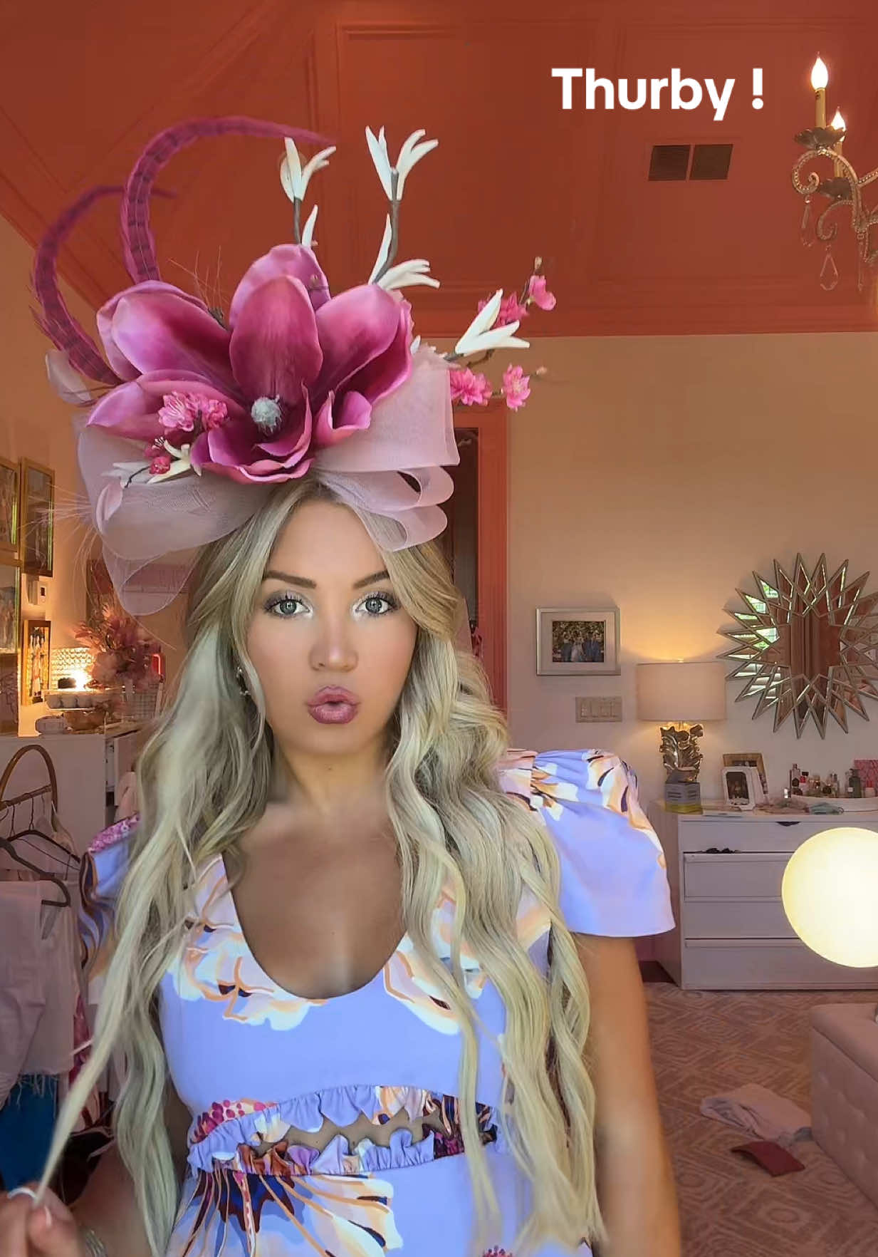 @liv