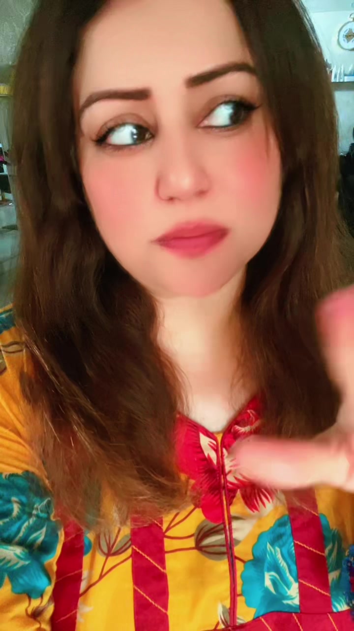 @sumaira_sheikh5