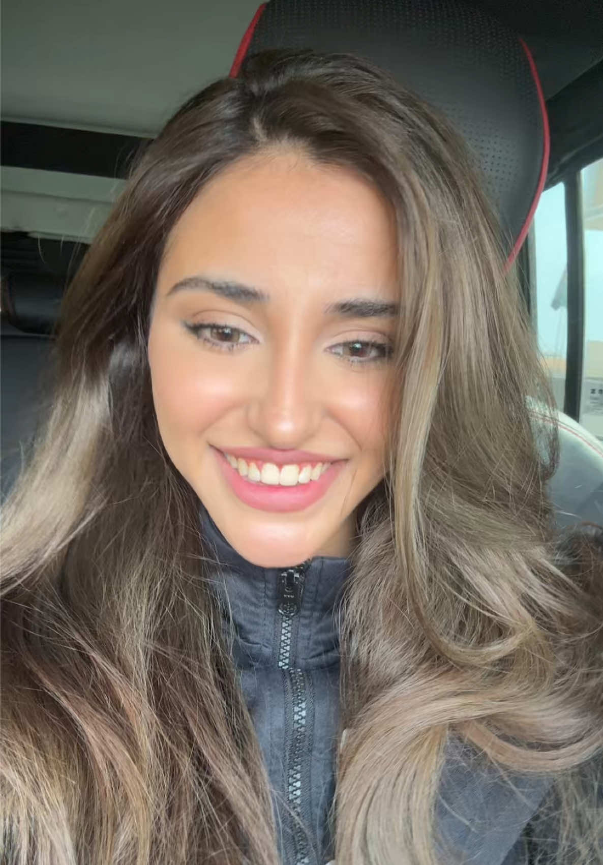 @لميس عبدالله