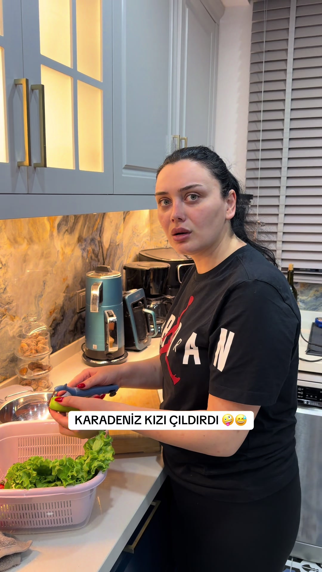 @AYŞEG&Uuml;LTAHA