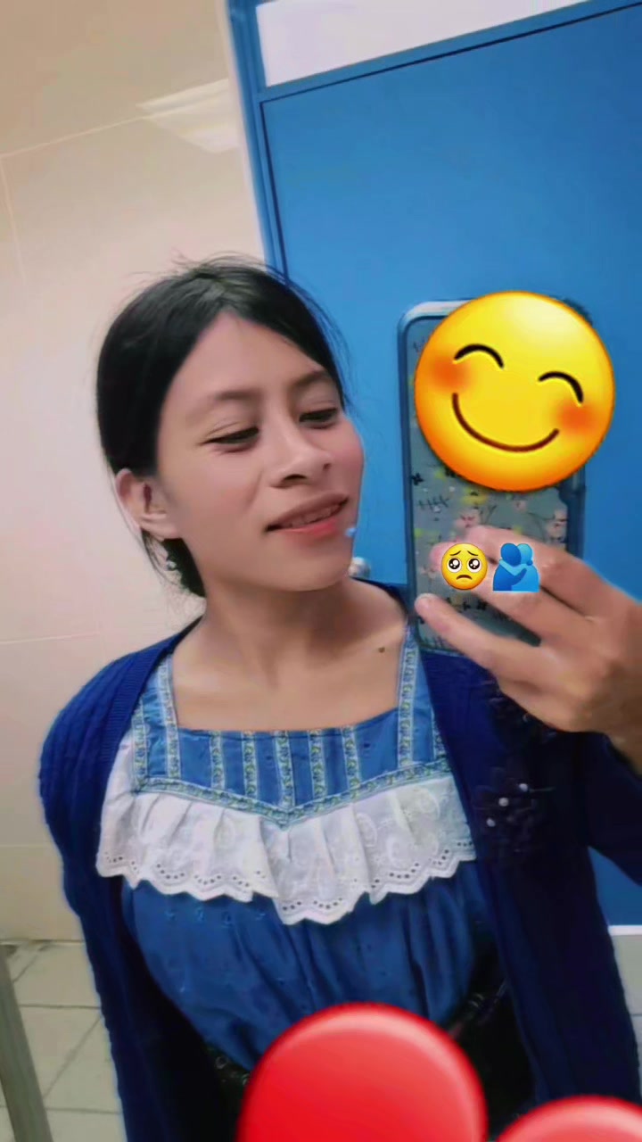 @teresita♡-cuenta-oficial🎤📸♥️