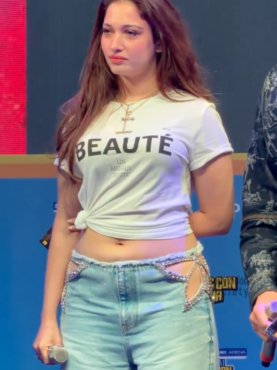 @Bollywood Society