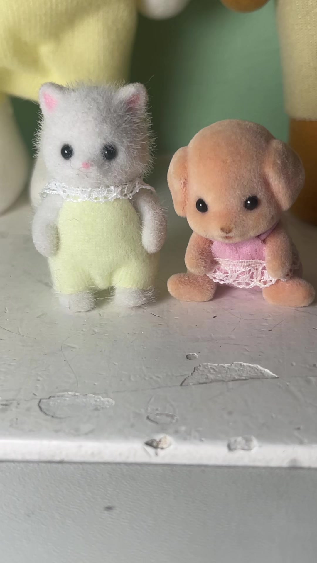 @isah_yuki