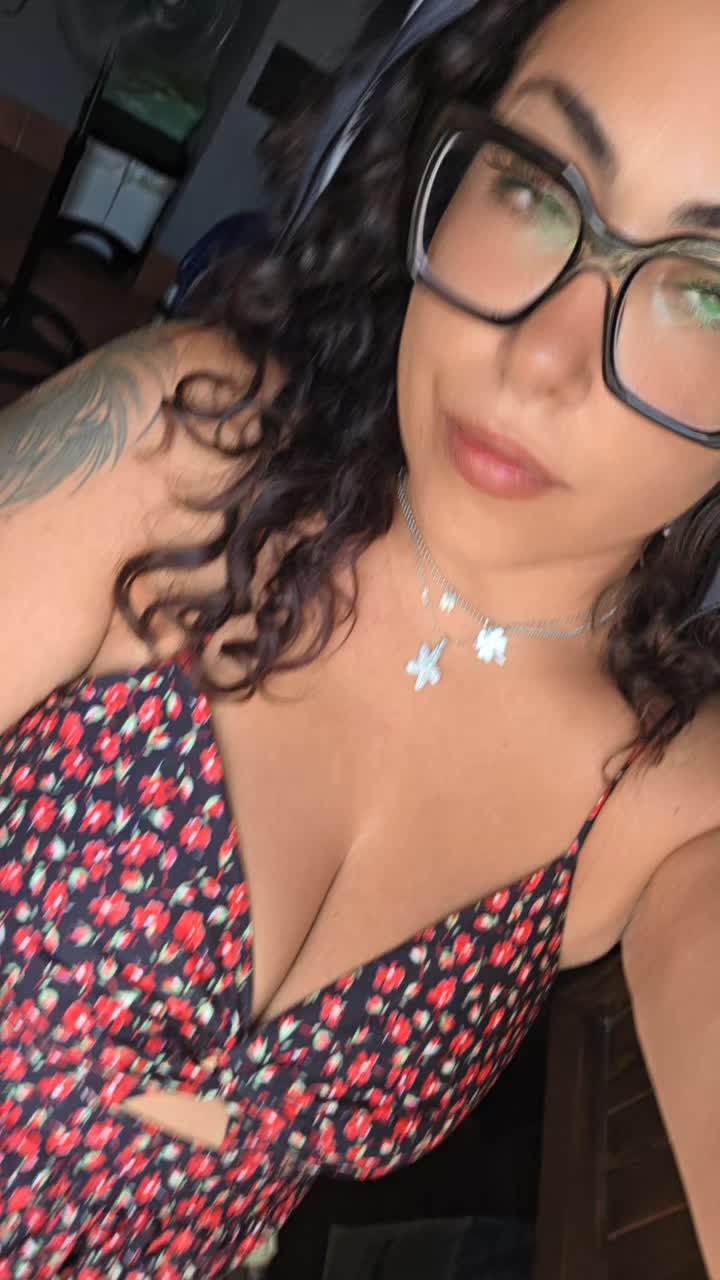 @Emilia Iuliano