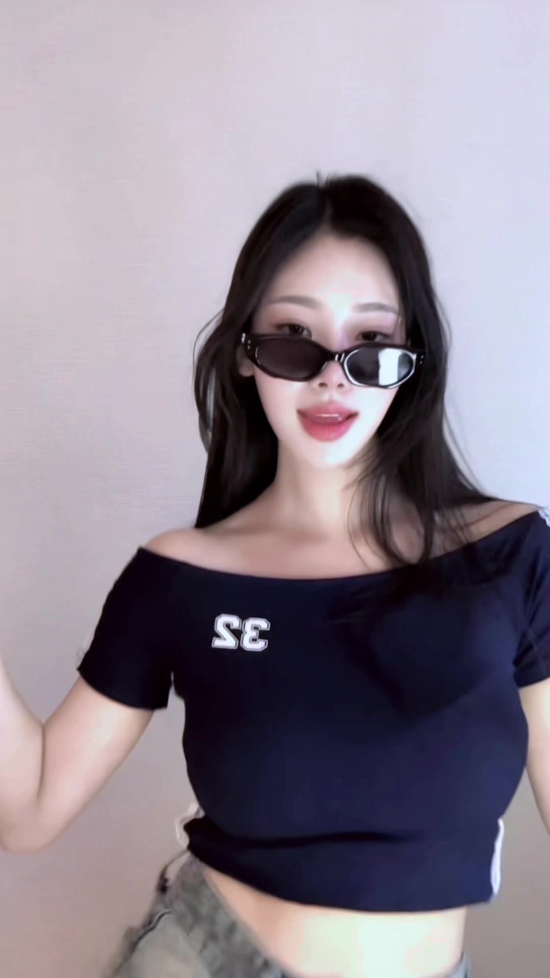 @Stella🫧