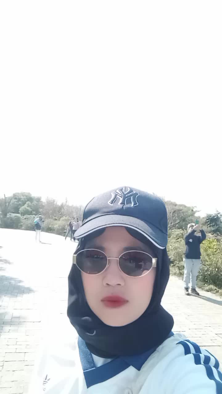 @sekarr