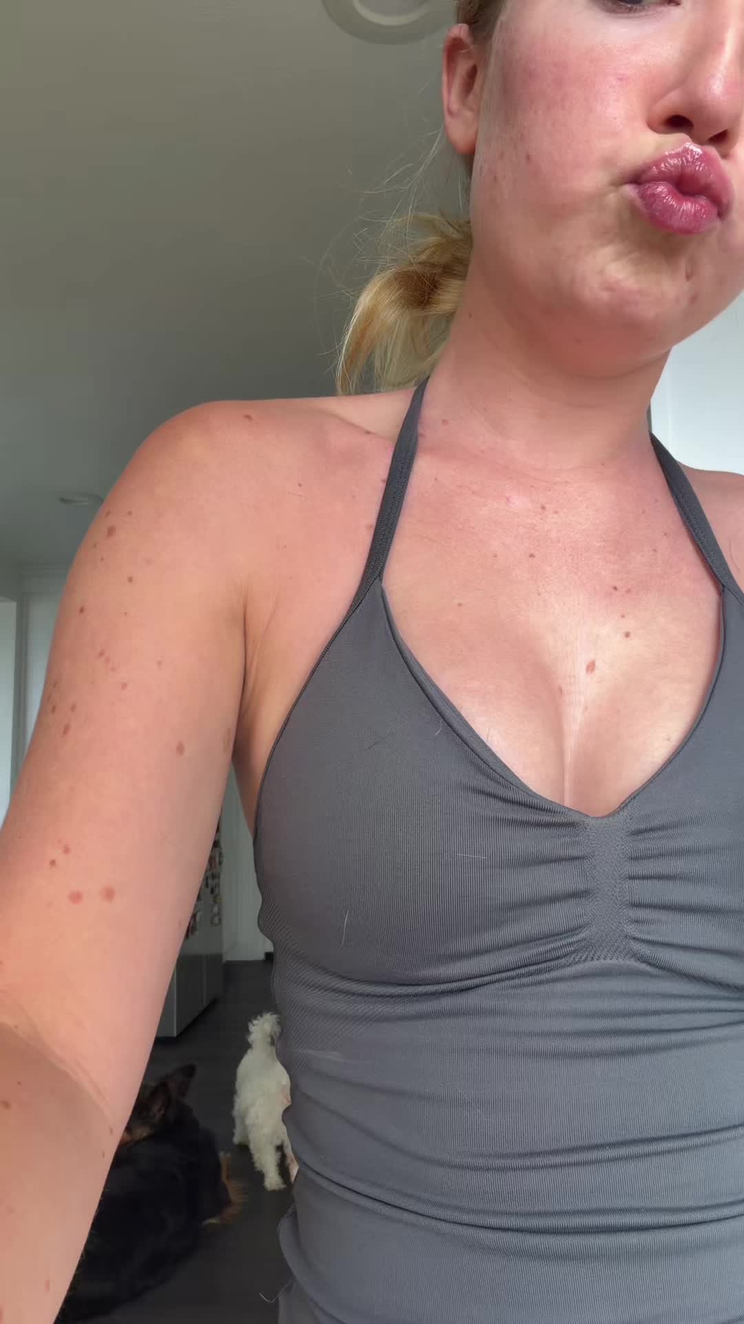 @jjessacrownn