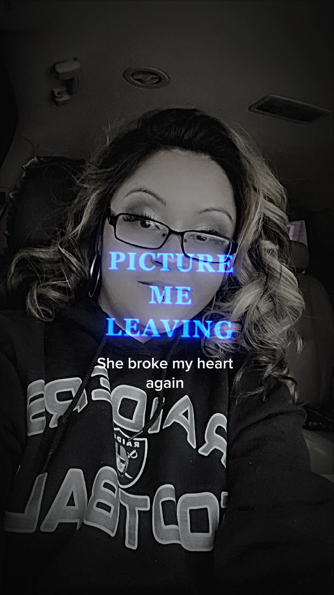 @Tina_archuleta