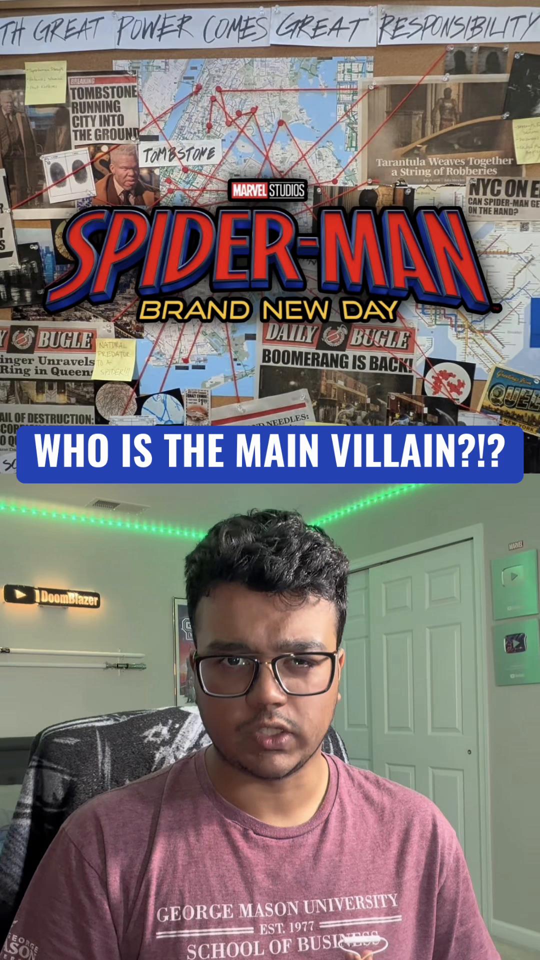 @DoomBlazer