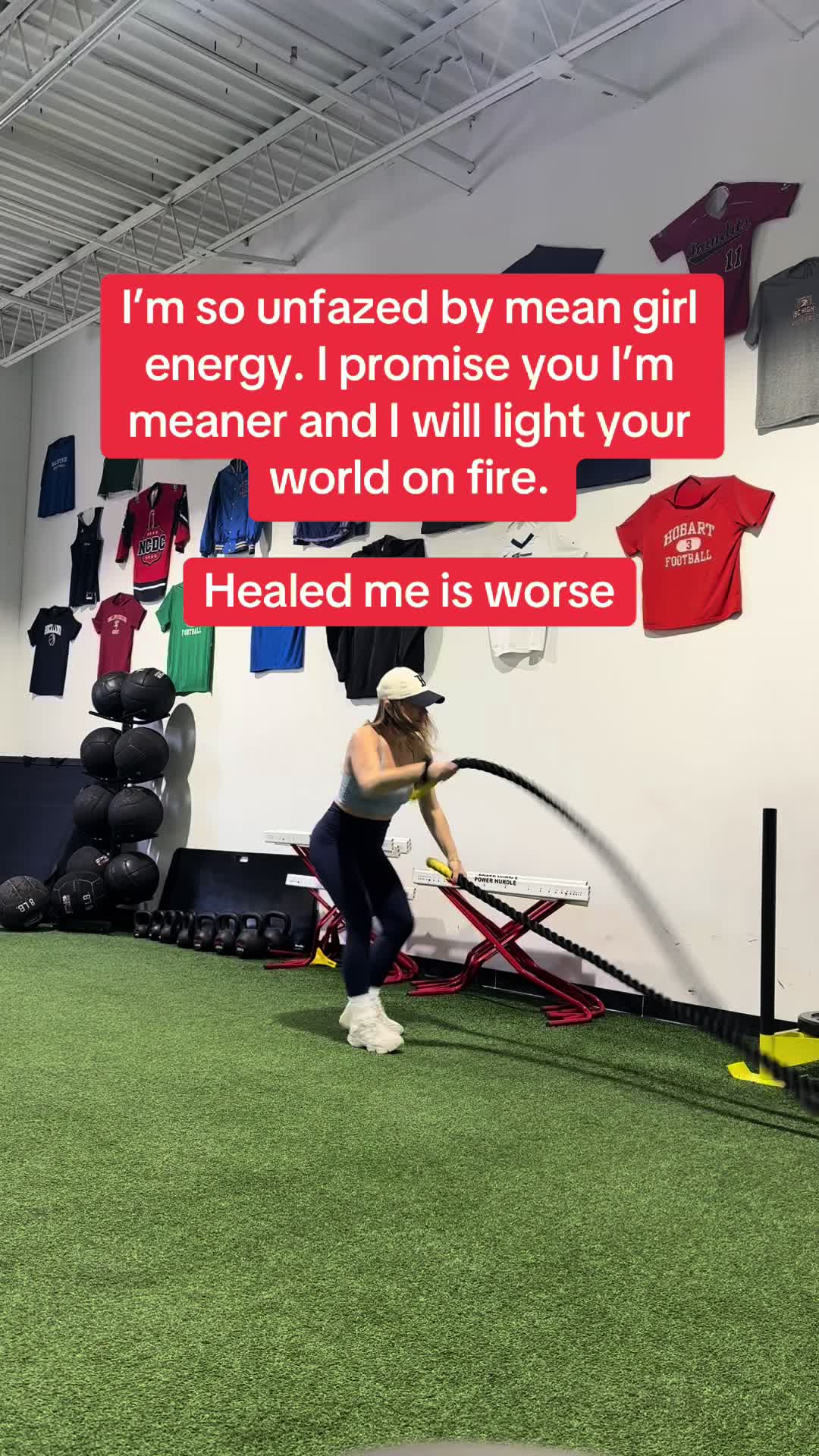 @Keri