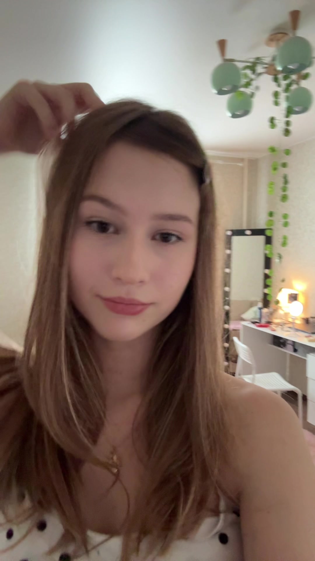 @annaeas