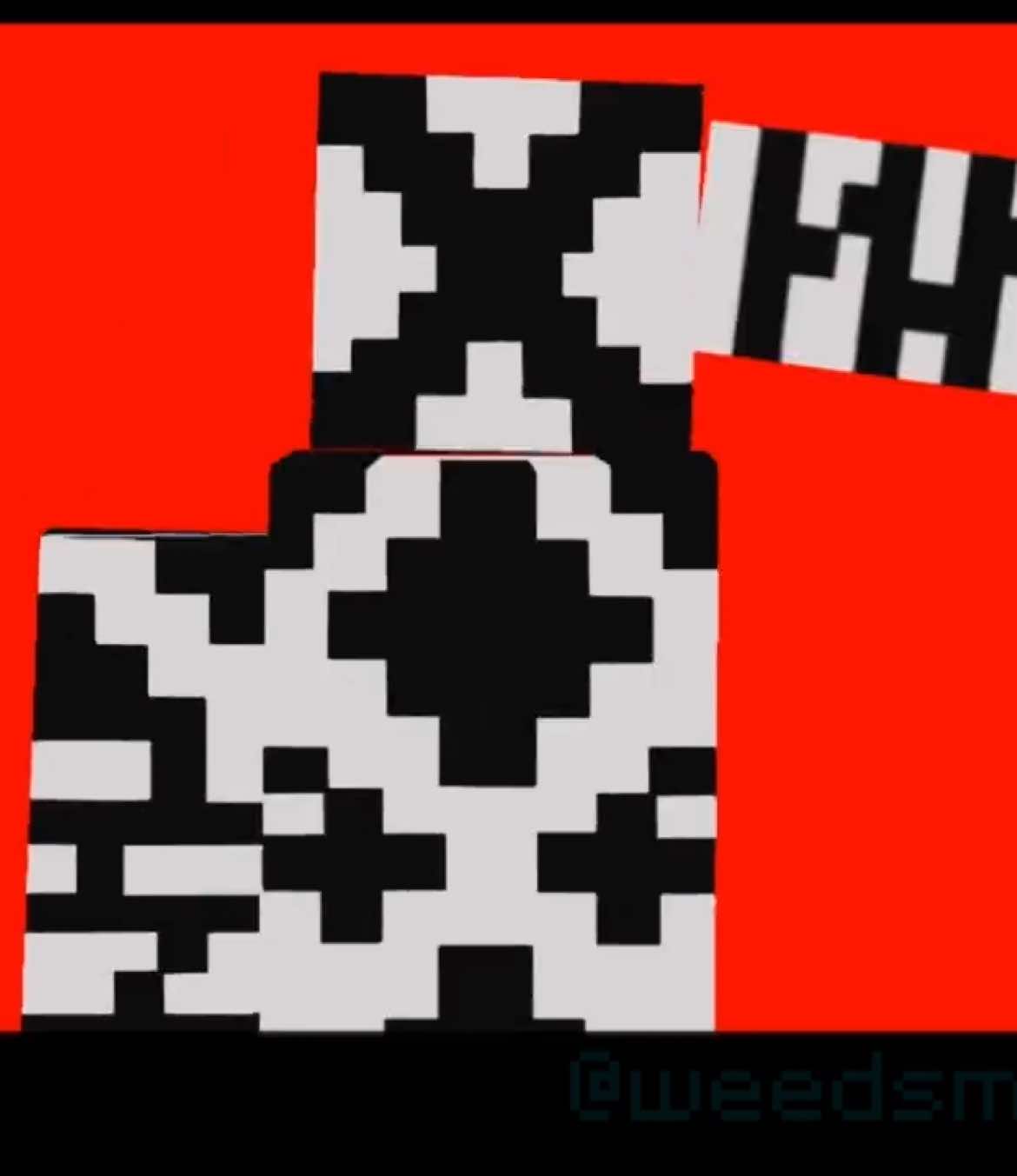 @undertehinfluence