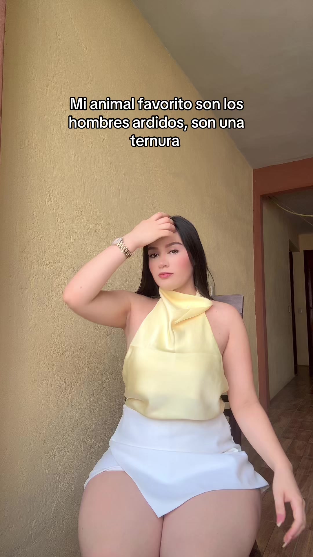 @Dalia Peralta