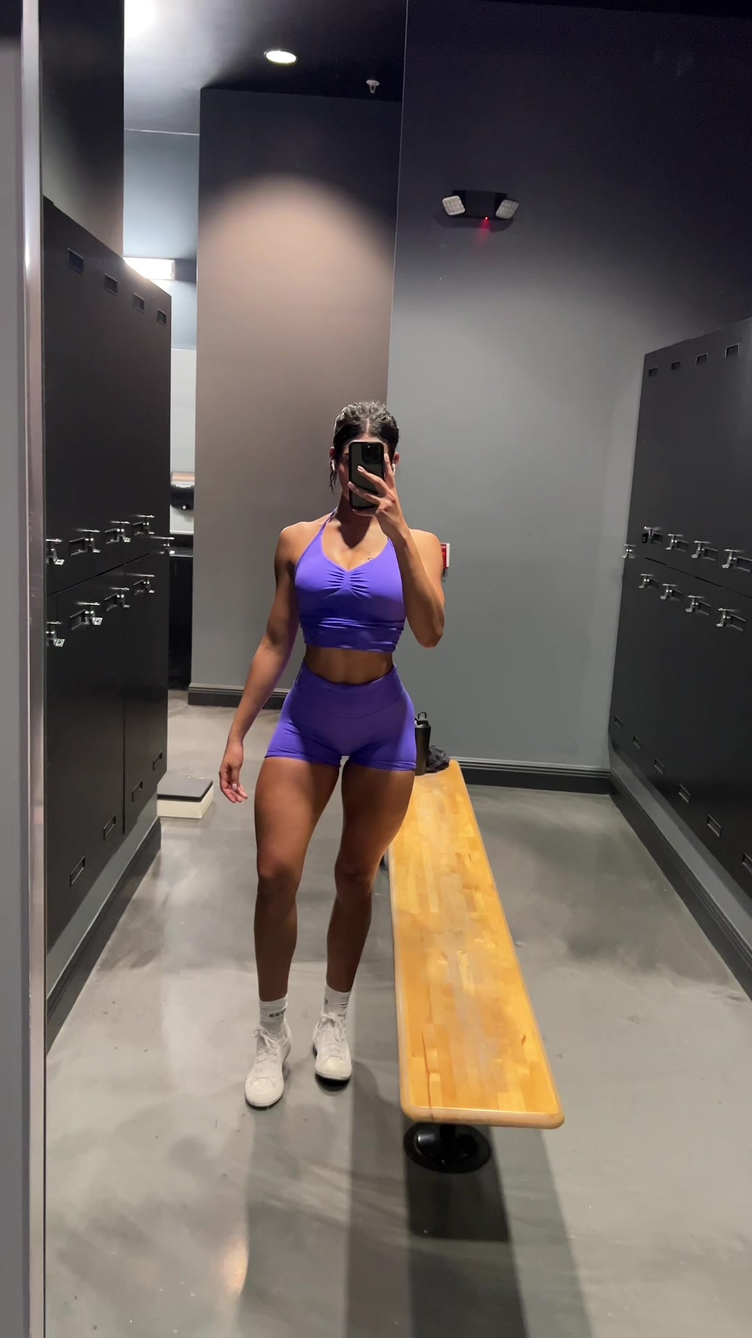 @zeynah🪽