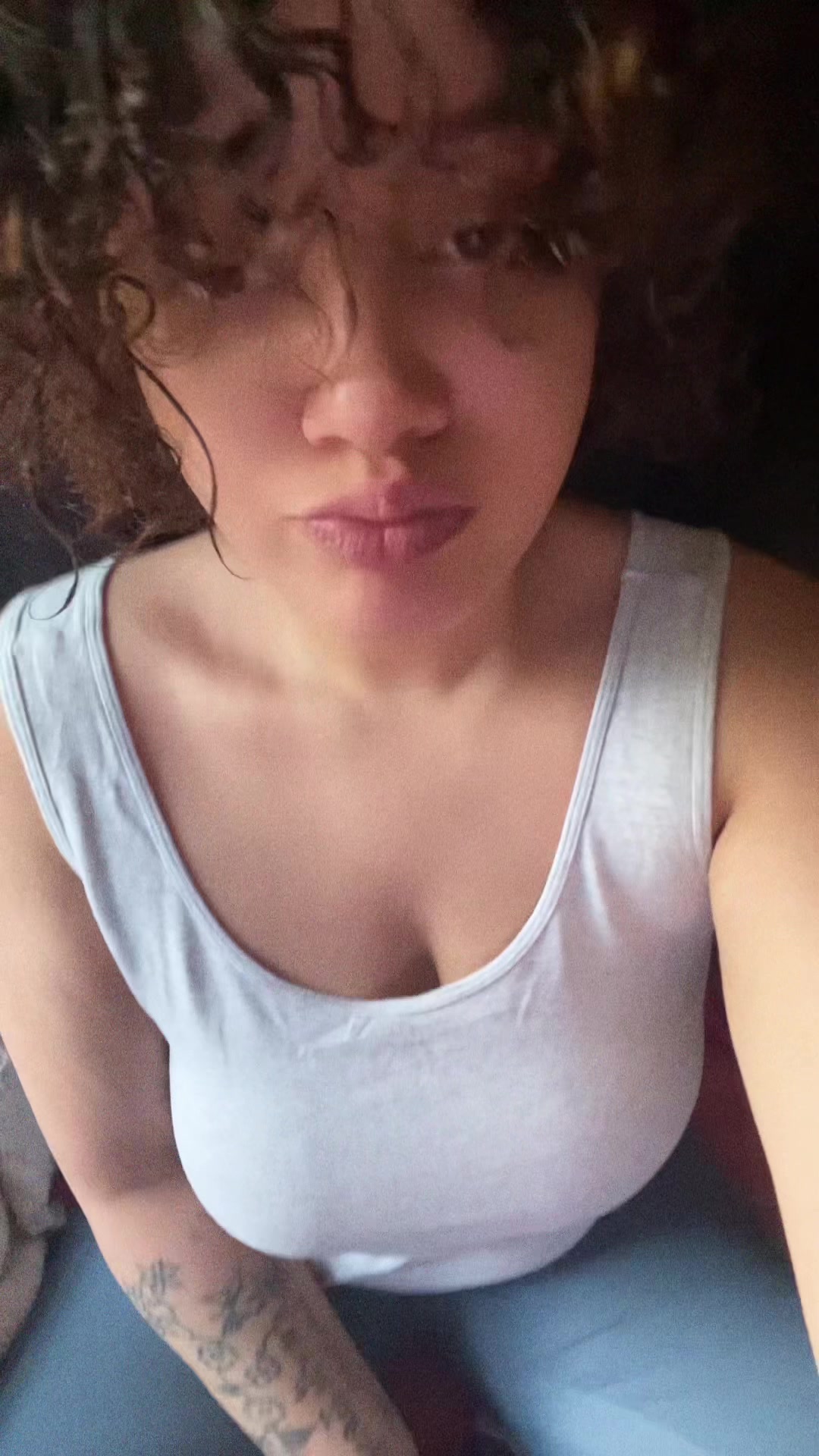 @SCLKRAEO
