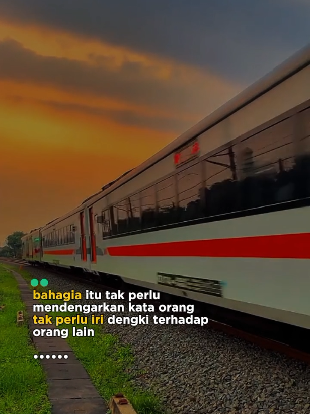 @HIJRAH OF STORY