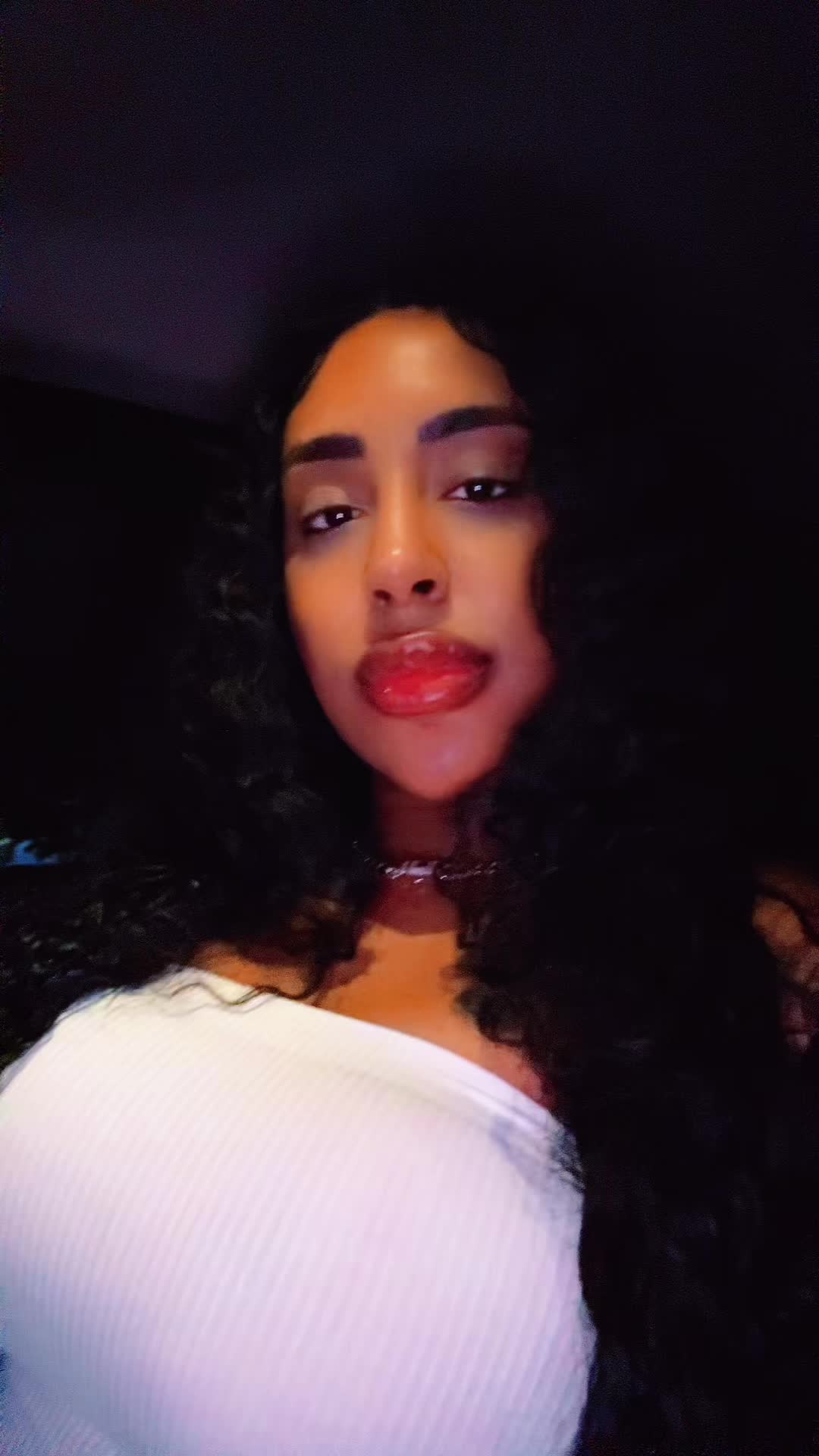 @rubylamala
