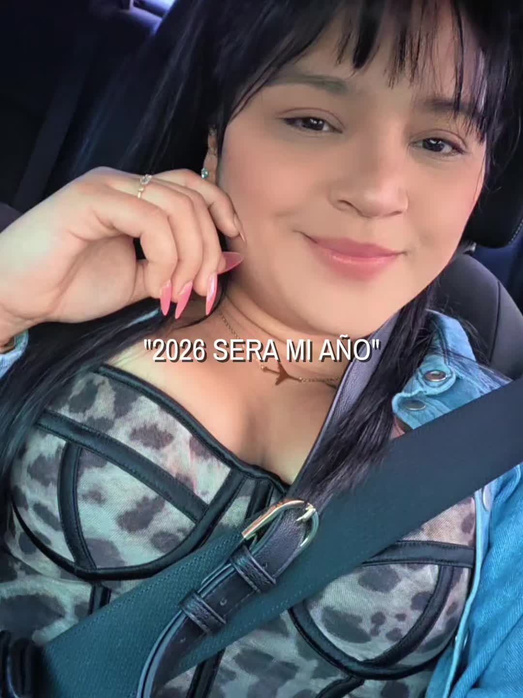 @✨️SC✨️