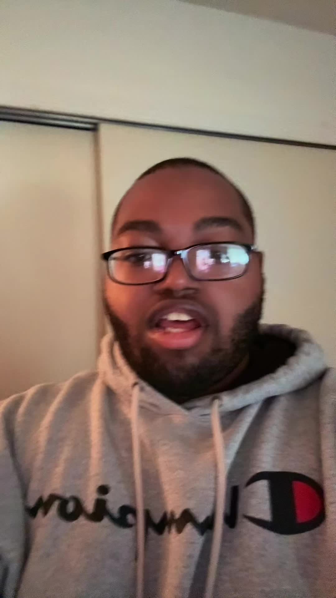 @Unfazedkingjoebluemusic01