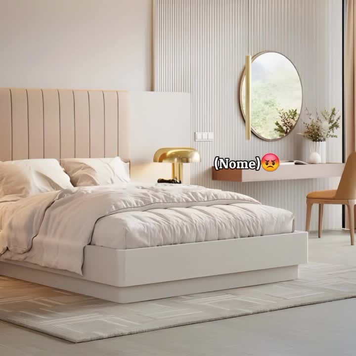 @Rafa 76