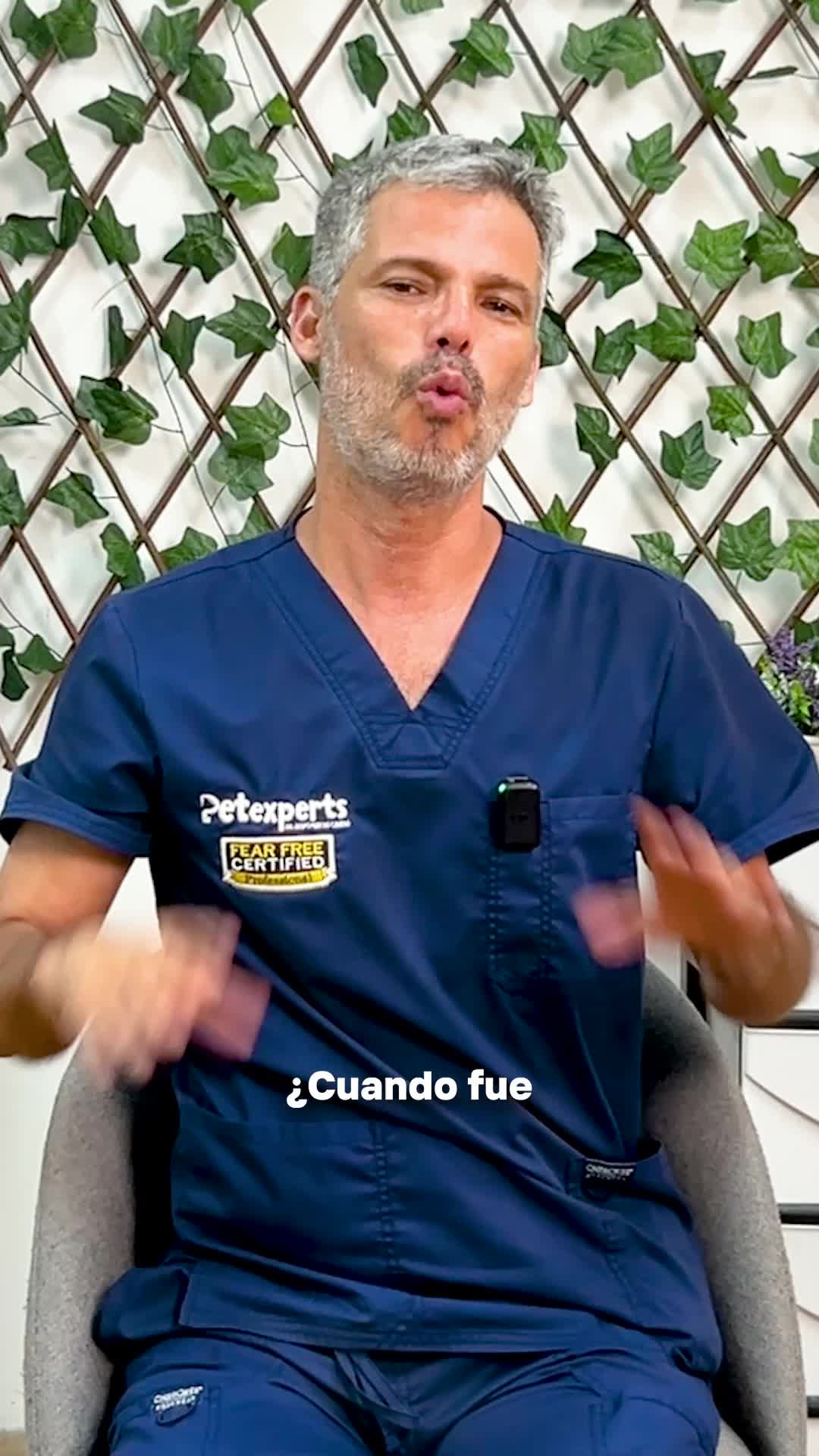 @Pancho Cavero