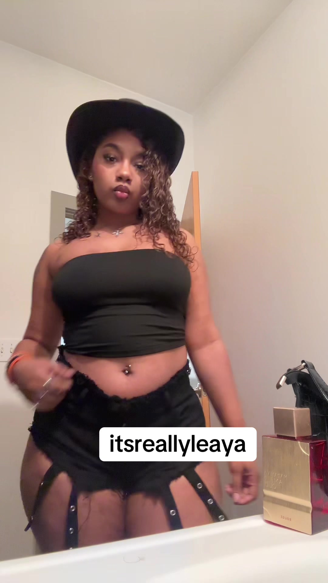 @Leaya🤍