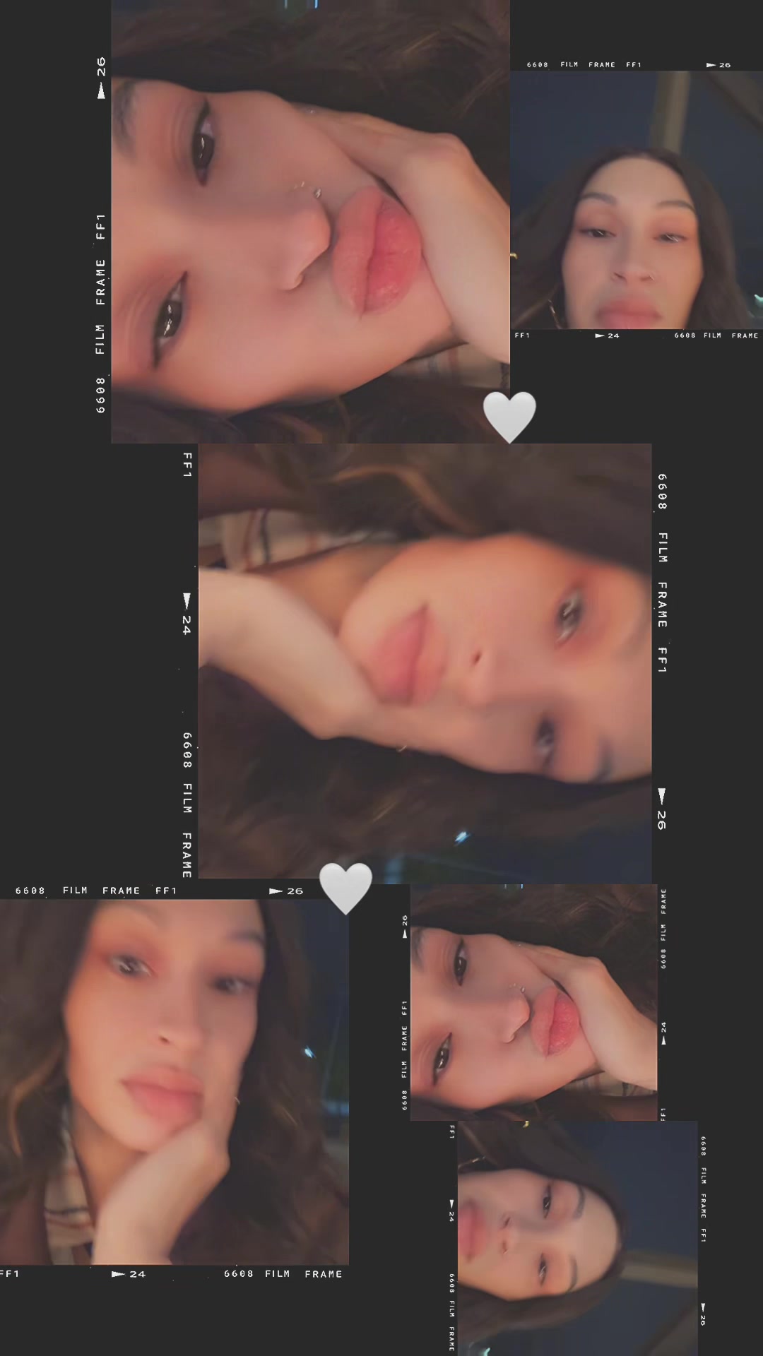 @Mulatto💙