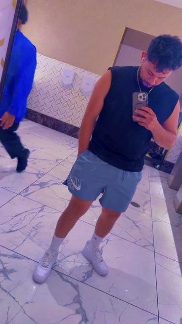 @Jerry503🇸🇻🇸🇻🇸🇻🇸🇻