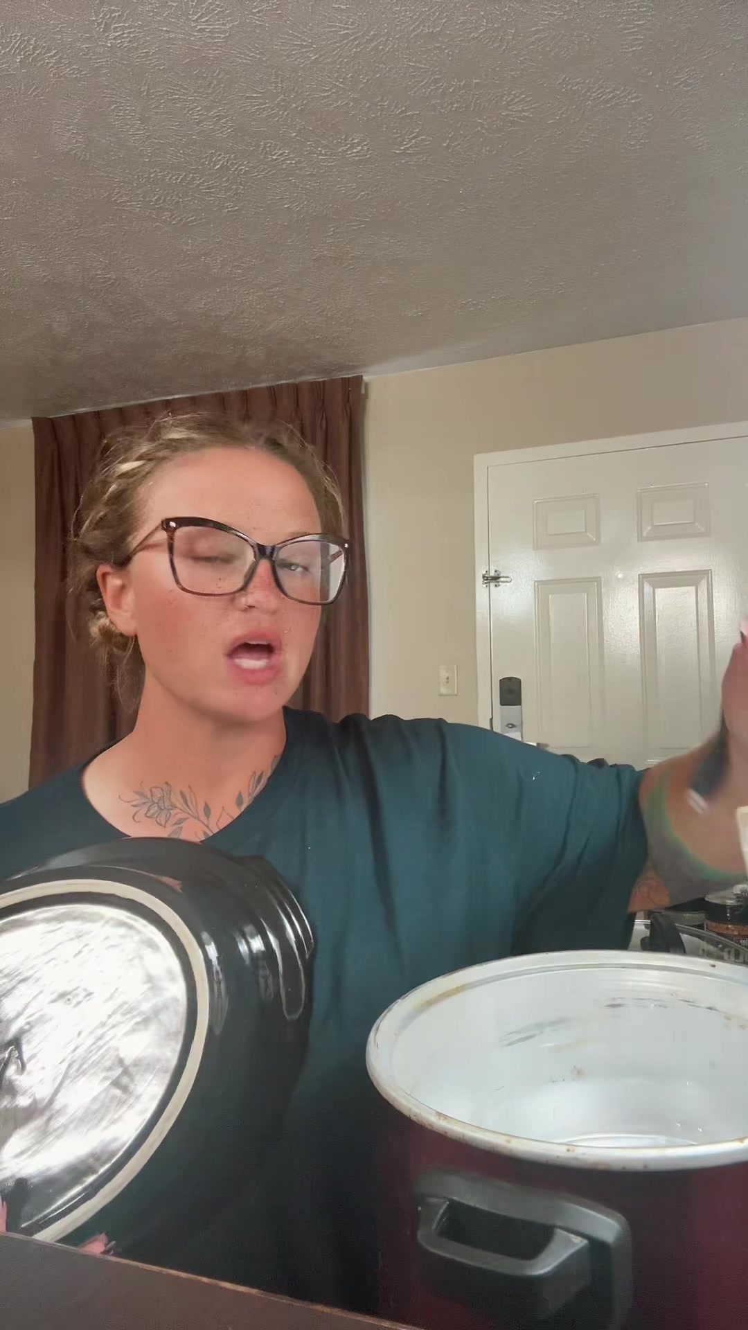 @BlueCollarBaddie 🤟🏼🫶🏼