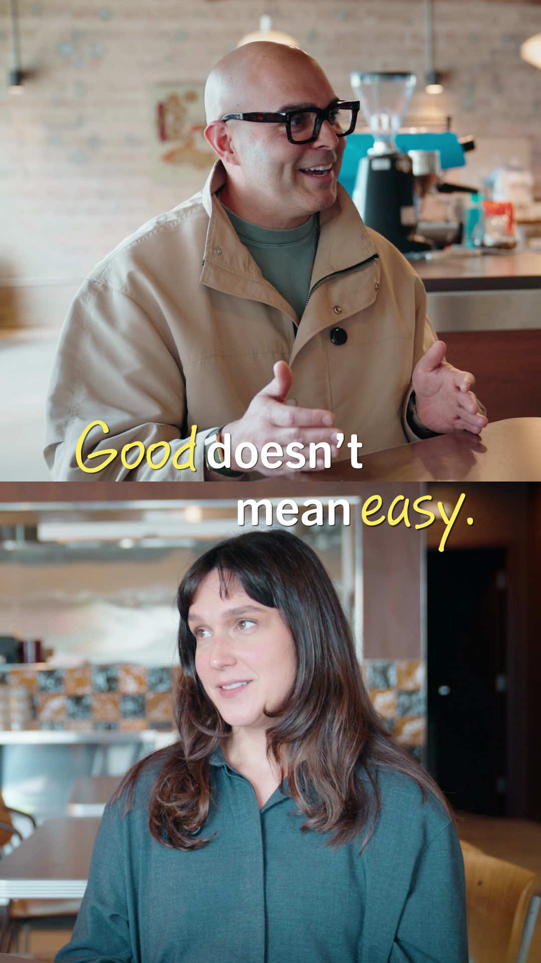 @realwithrocky