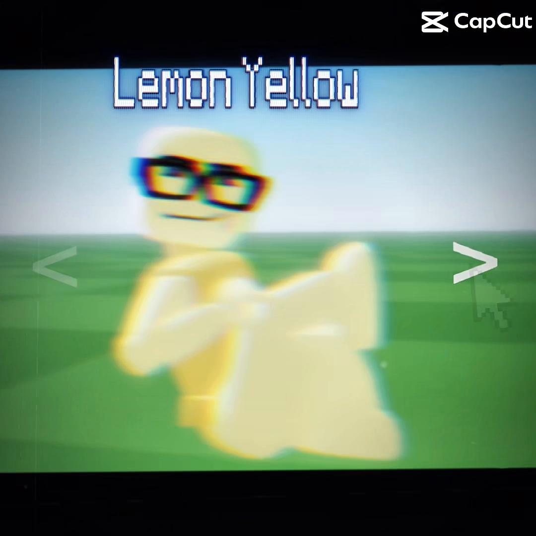 @PrimaryColorSquad