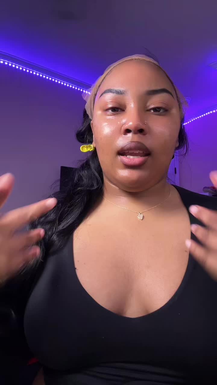 @Zoeyy🥀✨
