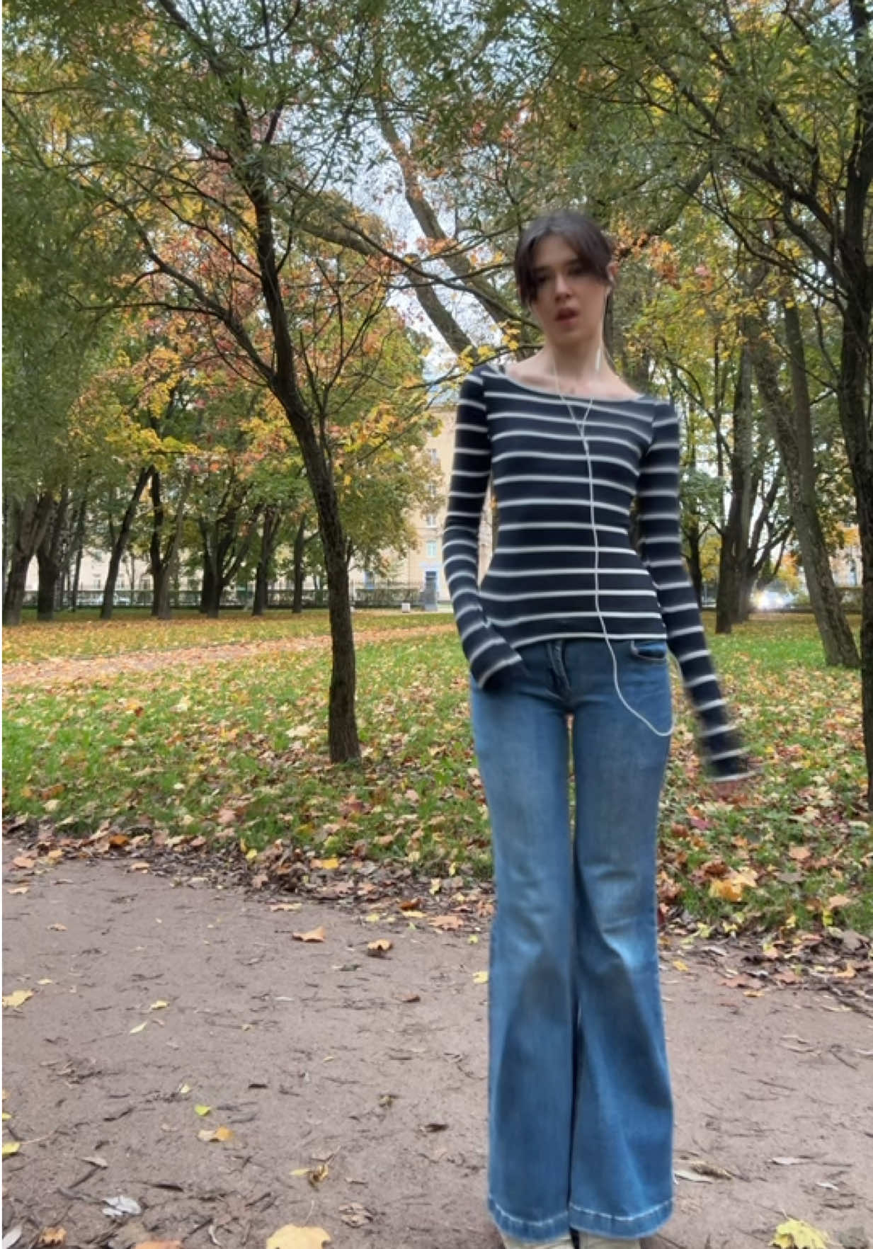 @coquuettie