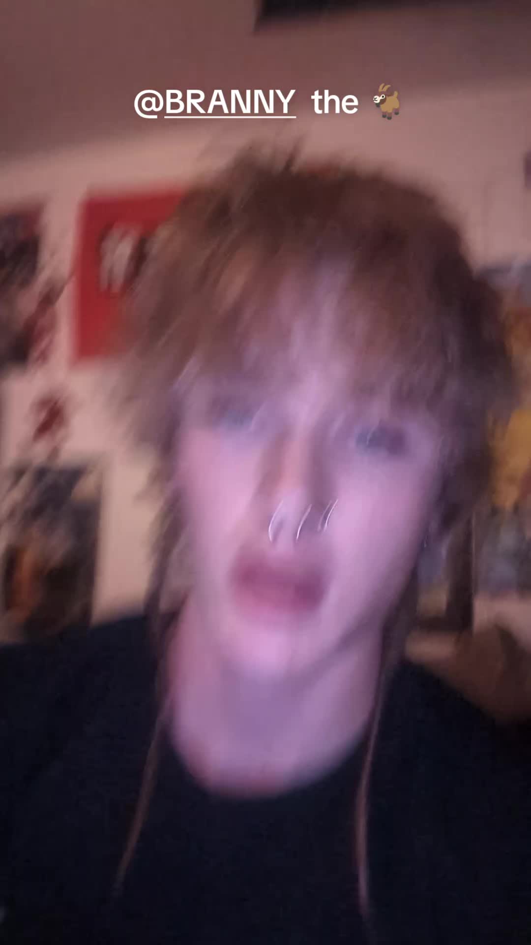 @7EVNTH
