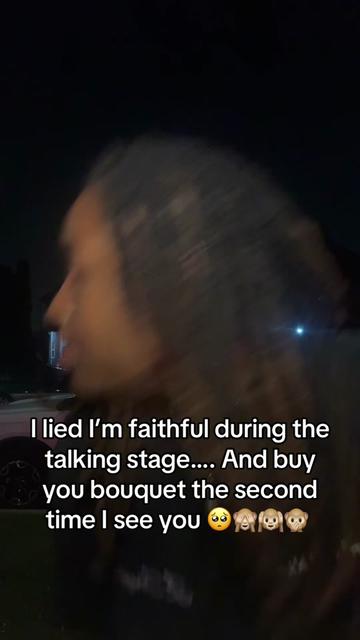 @Tab