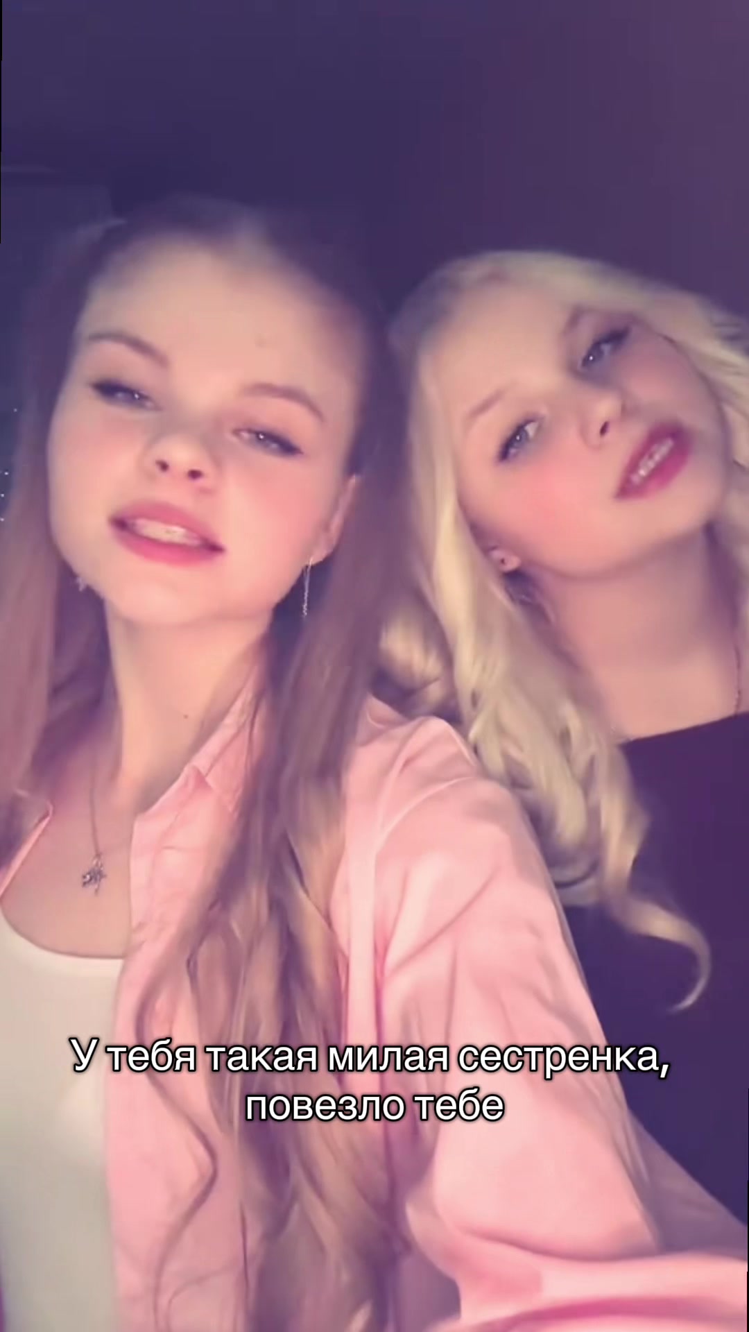 @Ilona