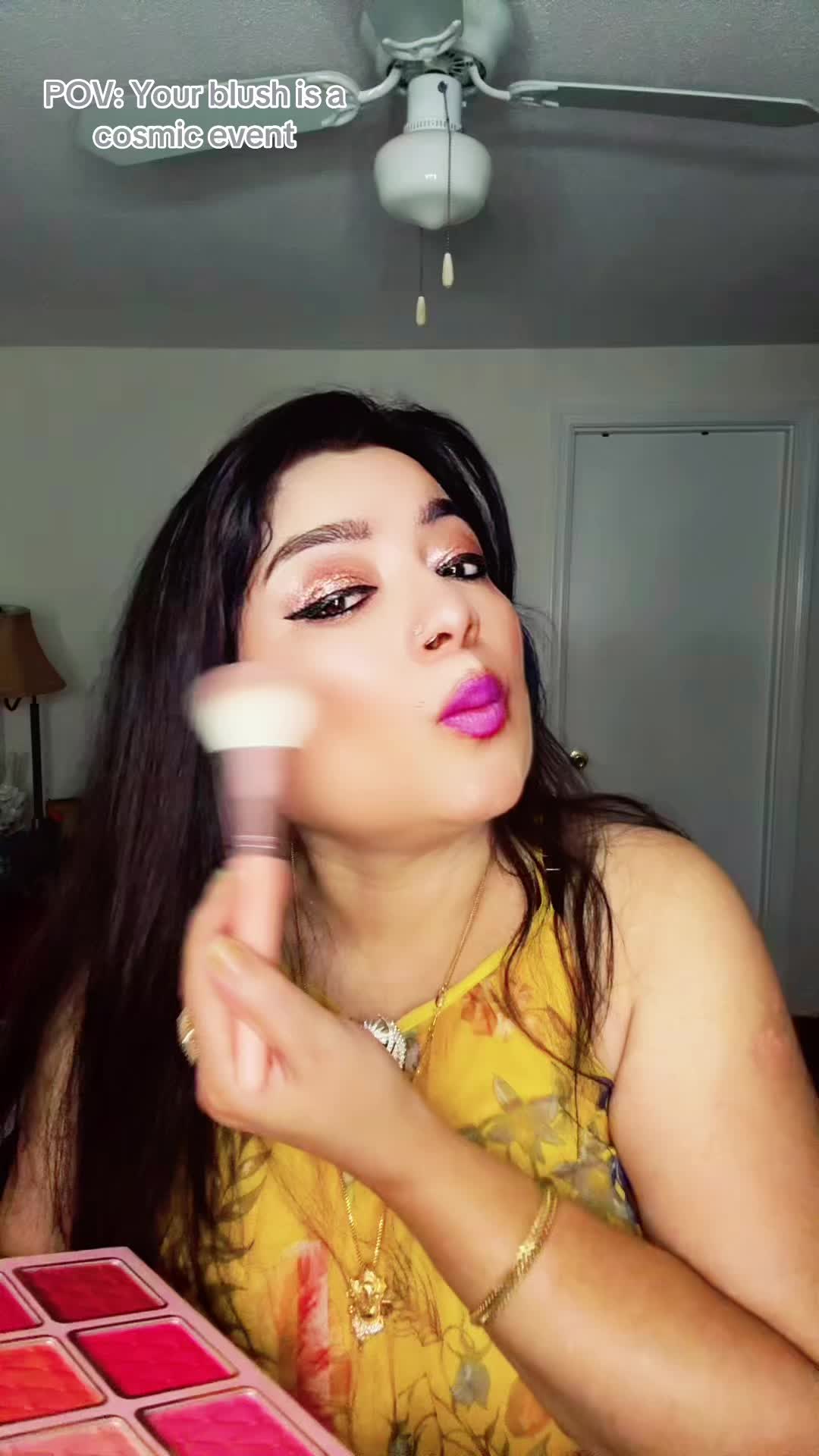 @Rj_Shabanu123