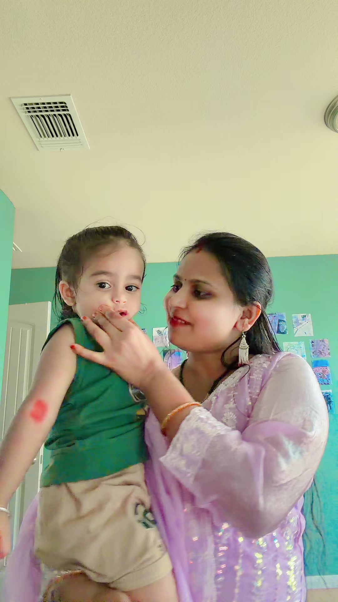 @Aayushi yadav