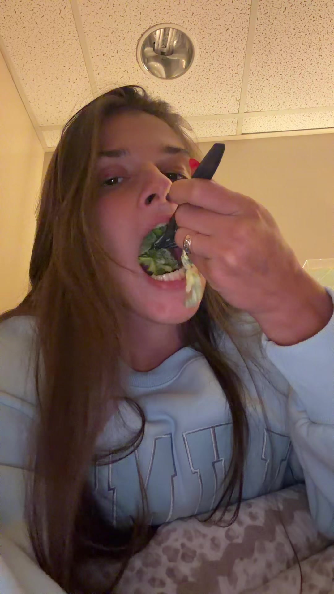 @ANNIEABOMINATION