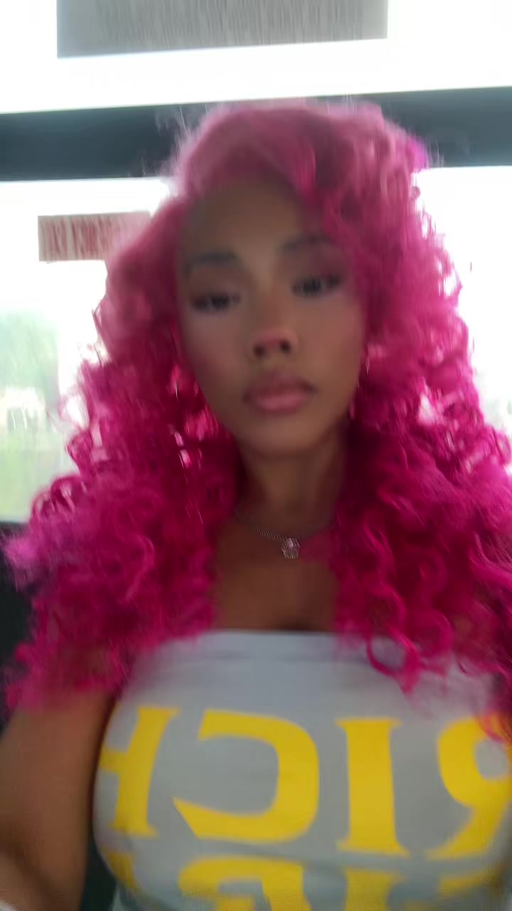 @imcurlygen