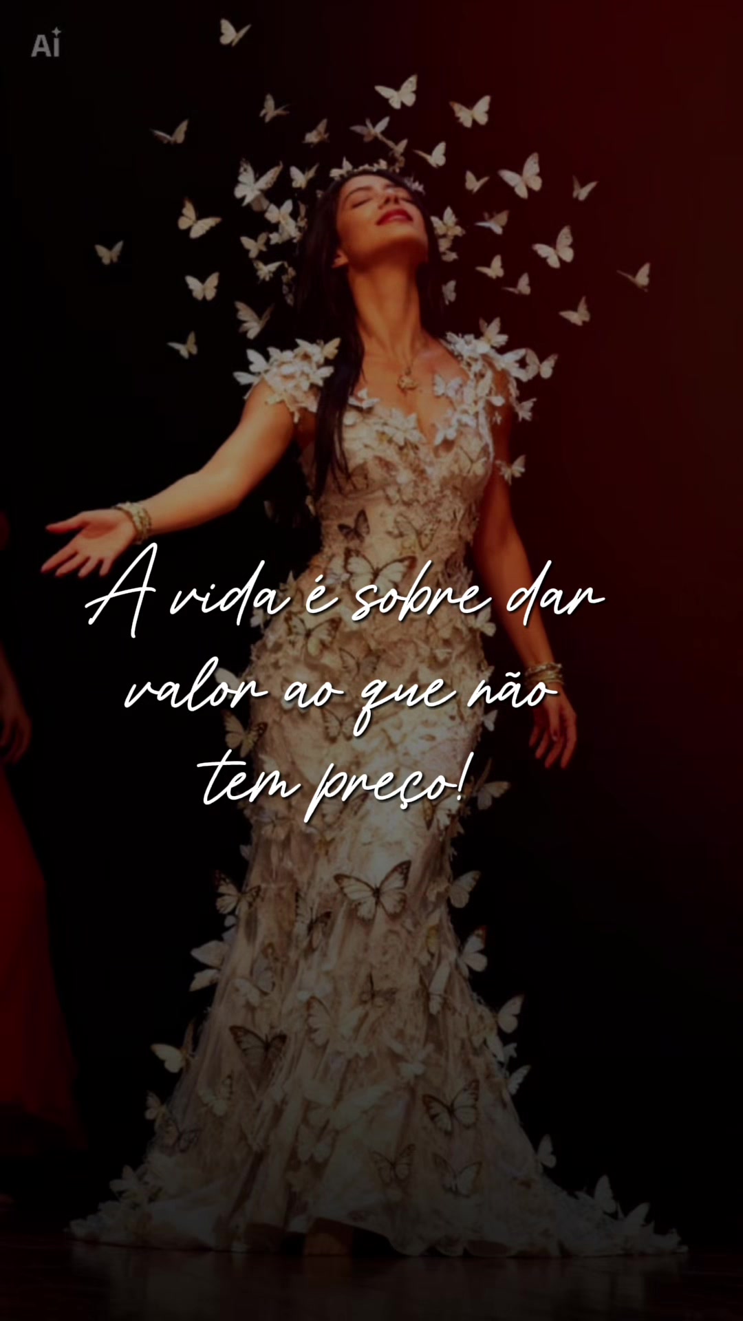 @💃Solange Lima