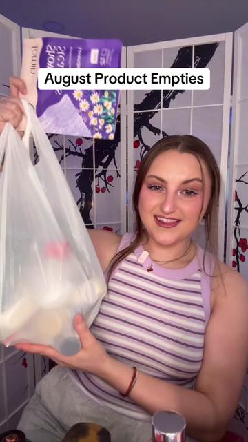 @savdoesmakeup